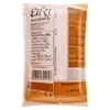 Dhara Filtered Groundnut Oil 1 L (Pouch)