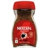 Nescafe Classic Instant Coffee 45 g