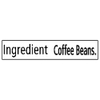 Nescafe Classic Instant Coffee 45 g