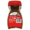 Nescafe Classic Instant Coffee 45 g