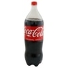 Coca Cola 2.25 L