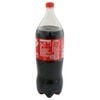 Coca Cola 2.25 L