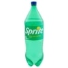 Sprite 2.25 L