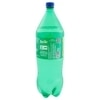 Sprite 2.25 L