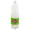 Limca Lime N Lemoni Soft Drink 2.25 L