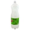 Limca Lime N Lemoni Soft Drink 2.25 L