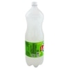 Limca Lime N Lemoni Soft Drink 2.25 L