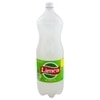 Limca Lime N Lemoni Soft Drink 2.25 L