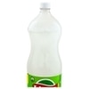 Limca Lime N Lemoni Soft Drink 2.25 L