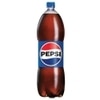 Pepsi 2.25 L