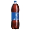 Pepsi 2.25 L