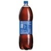 Pepsi 2.25 L