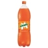 Mirinda Orange 2.25 L
