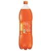 Mirinda Orange 2.25 L