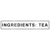 Tata Agni Strong Leaf Tea 1 kg