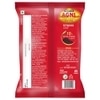 Tata Agni Strong Leaf Tea 1 kg