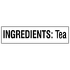 Tata Tea Premium Desh Ki Chai 1 kg