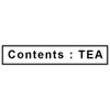 Brooke Bond Taaza Leaf Tea 250 g
