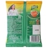 Brooke Bond Taaza Leaf Tea 250 g