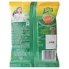 Brooke Bond Taaza Leaf Tea 250 g