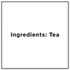 Brooke Bond Taaza Leaf Tea 1 kg