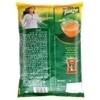 Brooke Bond Taaza Leaf Tea 1 kg
