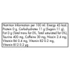 Red Bull Energy Drink 250 ml (4 pcs)