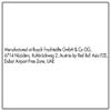 Red Bull Energy Drink 250 ml (4 pcs)