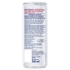 Red Bull Energy Drink 250 ml (4 pcs)