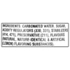 Limca Lime N Lemon Soft Drink 300 ml