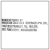 Limca Lime N Lemon Soft Drink 300 ml