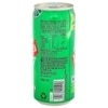 Limca Lime N Lemon Soft Drink 300 ml