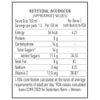 Real Fruit Power Litchi Juice 180 ml
