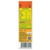 Real Fruit Power Litchi Juice 180 ml