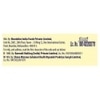 Bournvita Chocolate Nutrition Drink 81 g Pouch