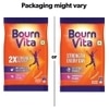 Bournvita Chocolate Nutrition Drink 81 g Pouch