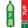 7 Up Lemon Flavour Soft Drink 2.25 L