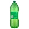 7 Up Lemon Flavour Soft Drink 2.25 L