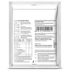 Act II Golden Sizzle Instant Popcorn 30 g