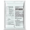 Act II Classic Salted Instant Popcorn 30 g