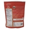 Bikaji Bikaneri Bhujia 400 g
