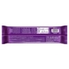 Britannia Bourbon The Original Cream Biscuits 150 g