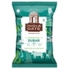 India Gate Dubar Basmati Rice 1 kg