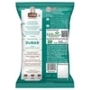 India Gate Dubar Basmati Rice 1 kg