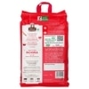 India Gate Mogra Basmati Rice 10 kg