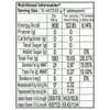 Fortune Soya Health Refined Soyabean Oil 4.35 kg