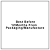Fortune Soya Health Refined Soyabean Oil 4.35 kg