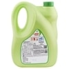 Fortune Soya Health Refined Soyabean Oil 4.35 kg