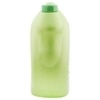 Fortune Soya Health Refined Soyabean Oil 4.35 kg