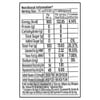Fortune Sunlite Refined Sunflower Oil 4.35 kg